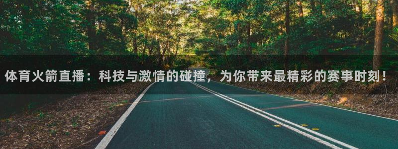9球直播网体育直播